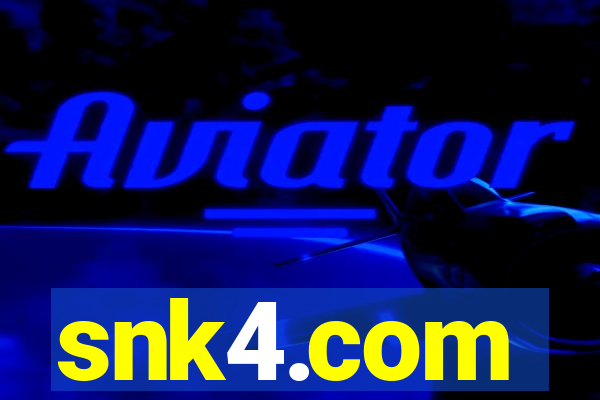 snk4.com