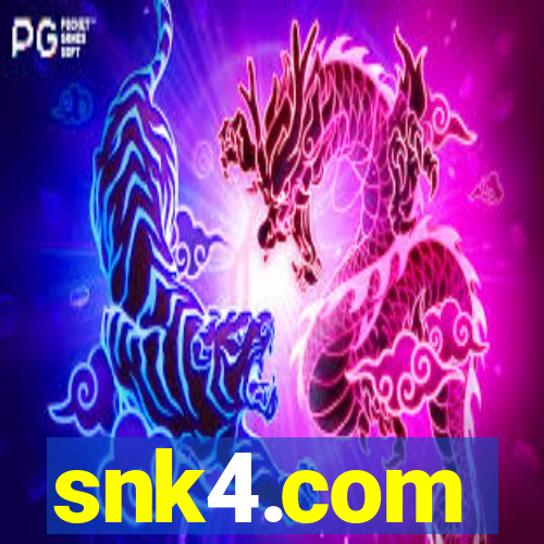 snk4.com
