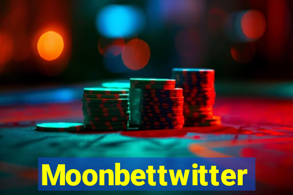 Moonbettwitter