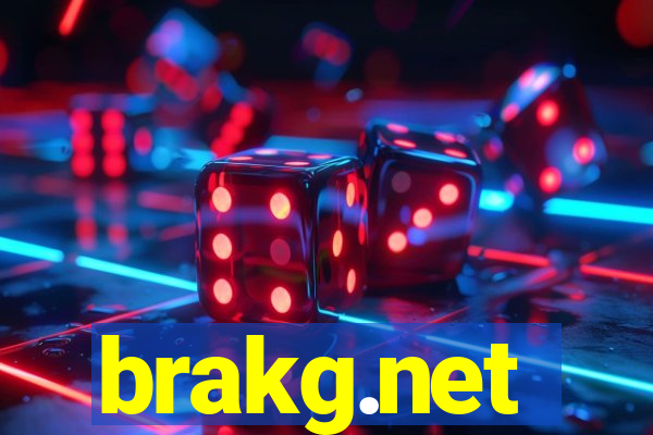 brakg.net