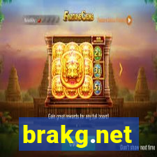 brakg.net