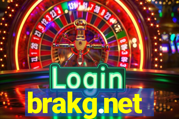brakg.net