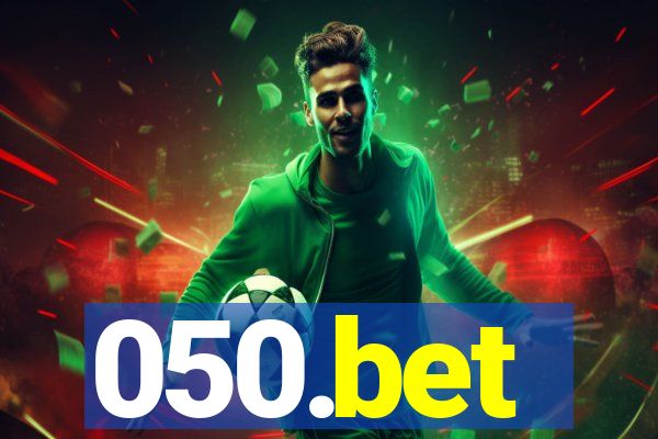 050.bet