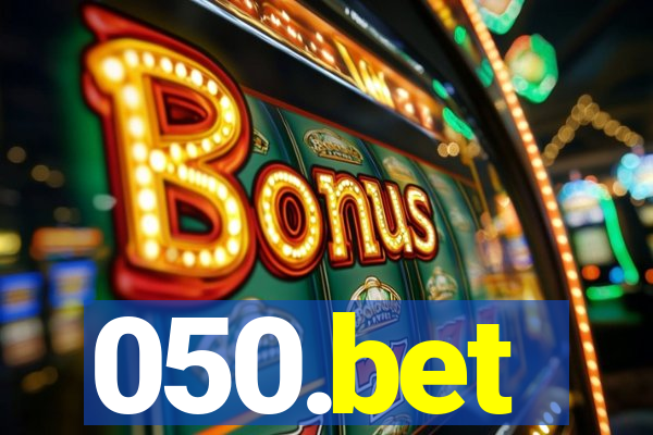 050.bet