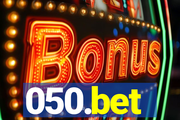 050.bet