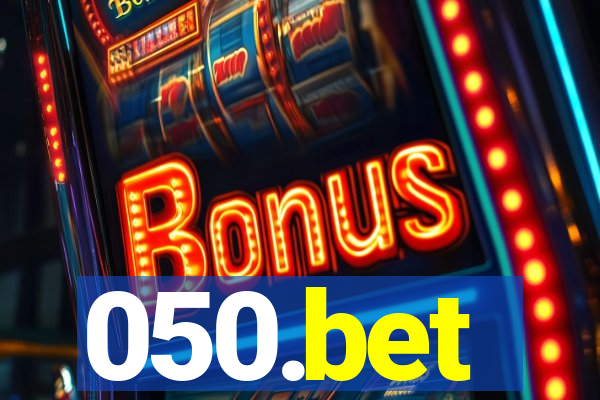050.bet
