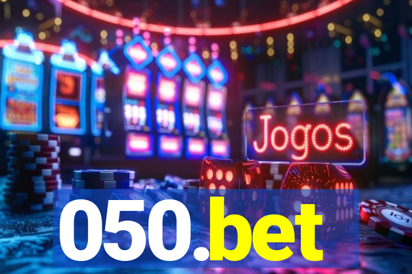 050.bet