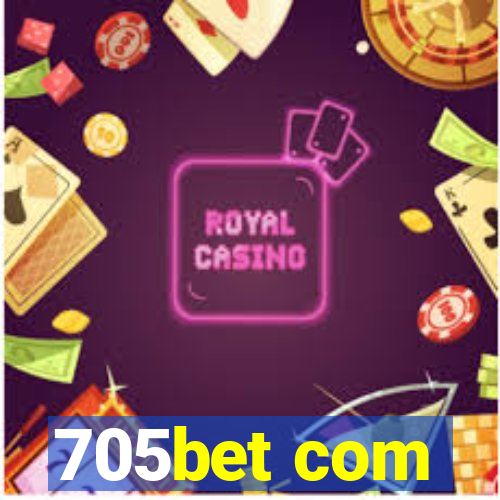 705bet com
