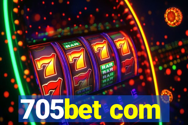 705bet com
