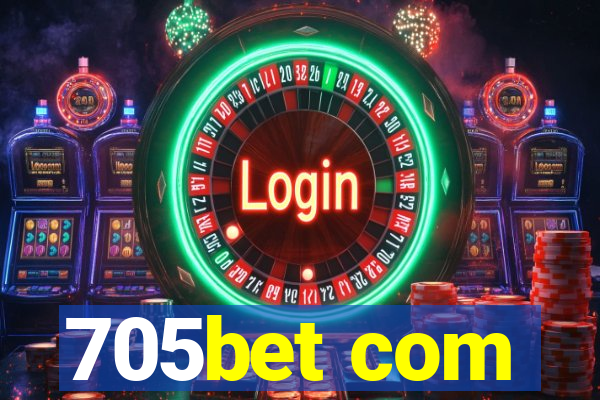 705bet com
