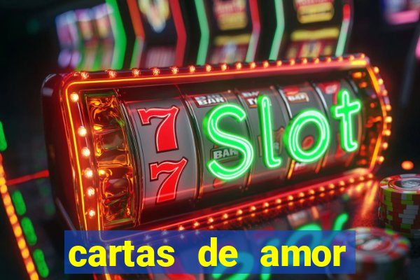 cartas de amor para marido aniversario de casamento