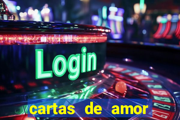cartas de amor para marido aniversario de casamento