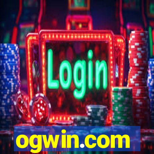 ogwin.com