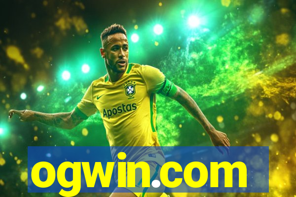 ogwin.com