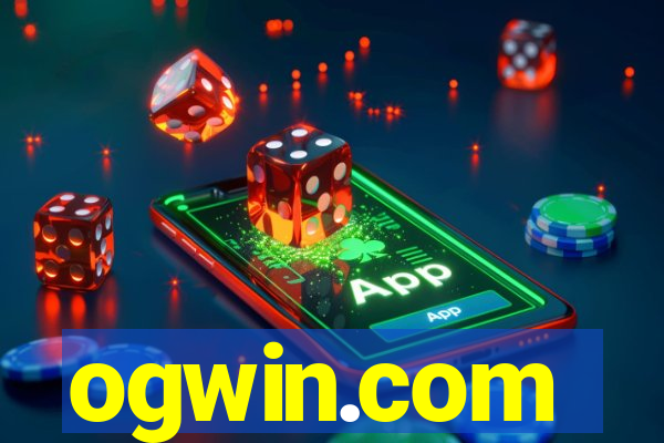 ogwin.com