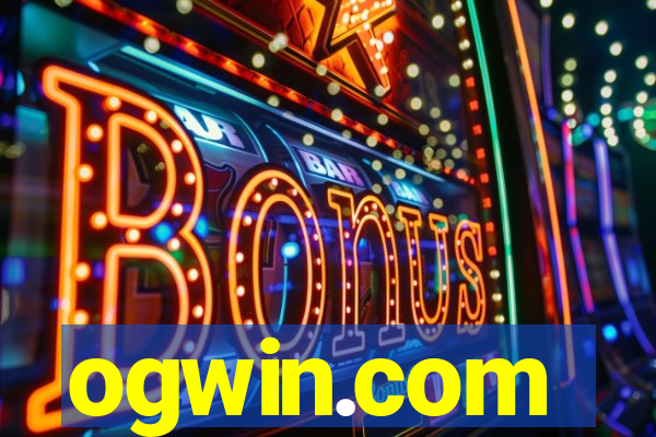 ogwin.com