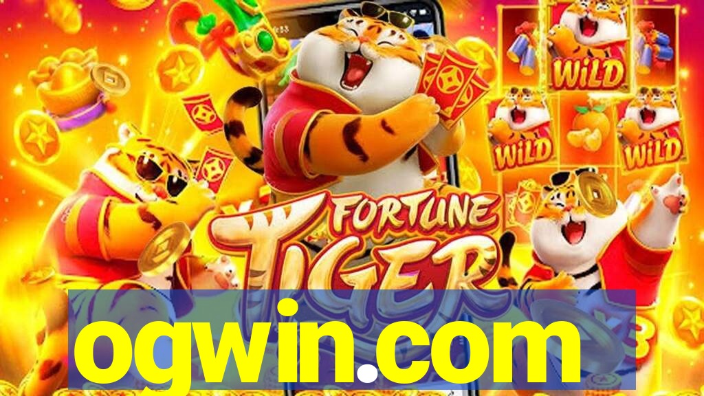 ogwin.com