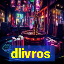 dlivros