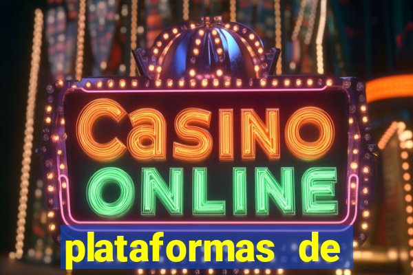 plataformas de jogos que pagam para se cadastrar