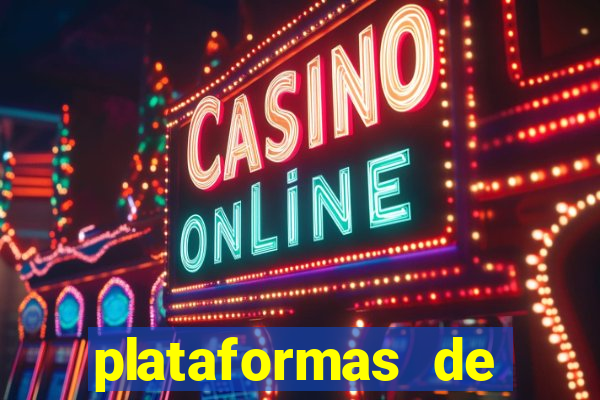 plataformas de jogos que pagam para se cadastrar