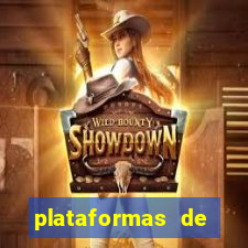 plataformas de jogos que pagam para se cadastrar