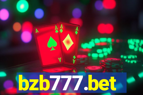 bzb777.bet