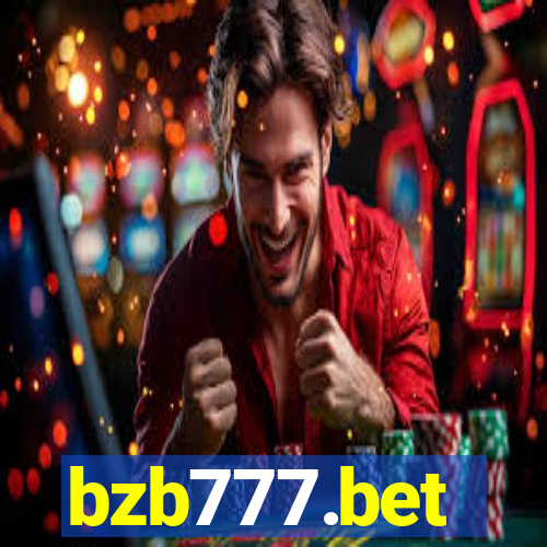 bzb777.bet