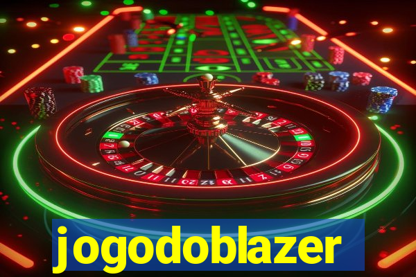 jogodoblazer