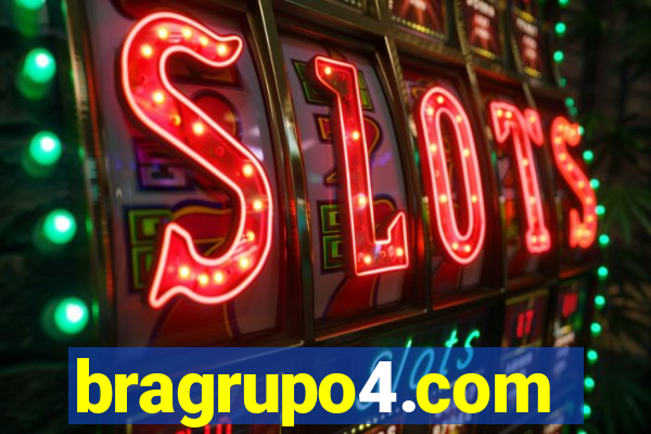 bragrupo4.com