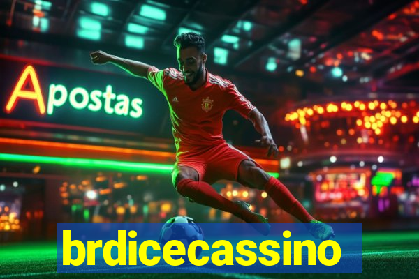 brdicecassino