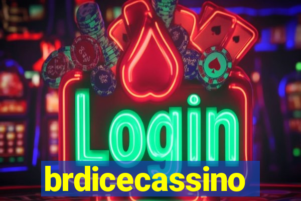 brdicecassino