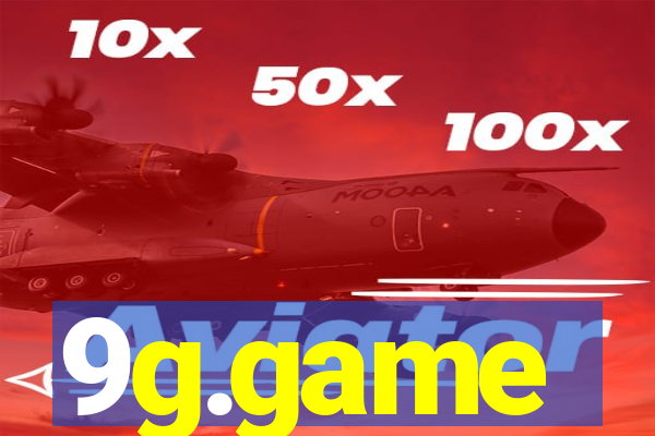 9g.game