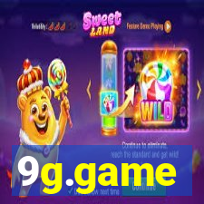 9g.game
