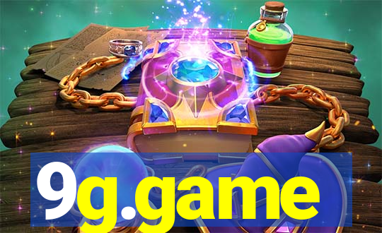 9g.game