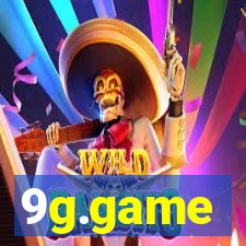 9g.game