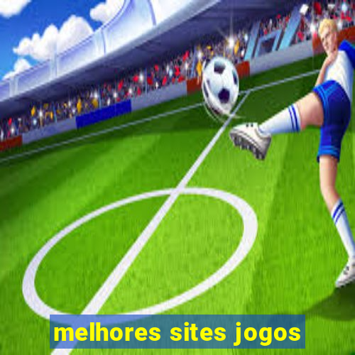 melhores sites jogos