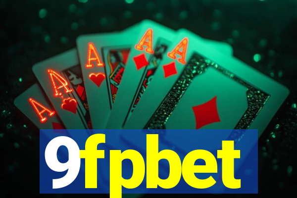 9fpbet