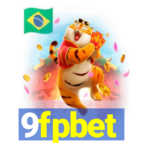 9fpbet