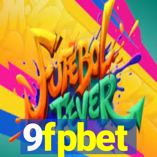 9fpbet