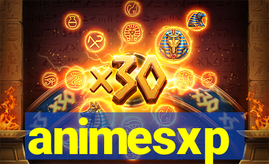 animesxp