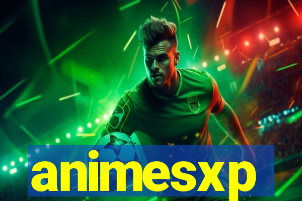 animesxp