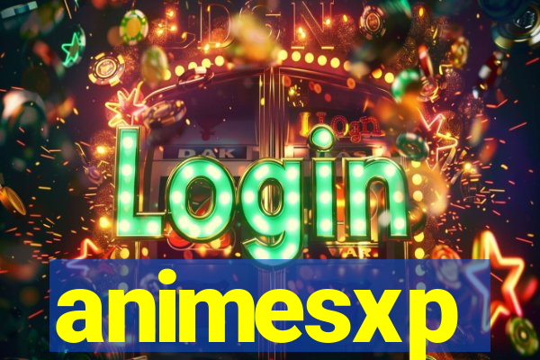 animesxp