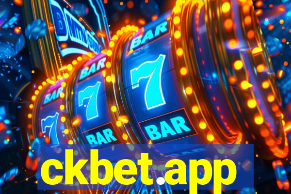 ckbet.app