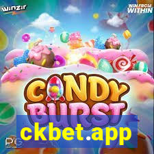 ckbet.app