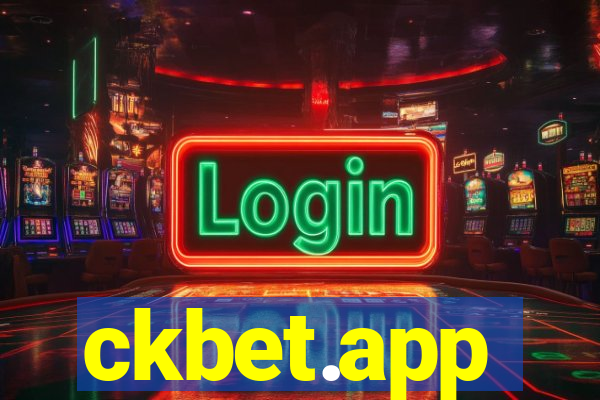ckbet.app