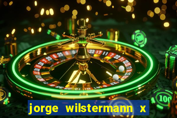 jorge wilstermann x royal pari palpite