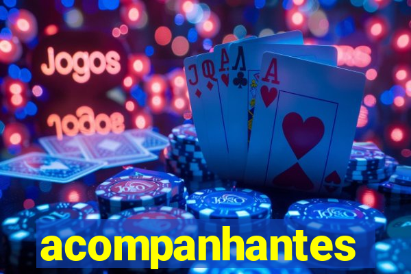 acompanhantes cruzeiro do sul acre