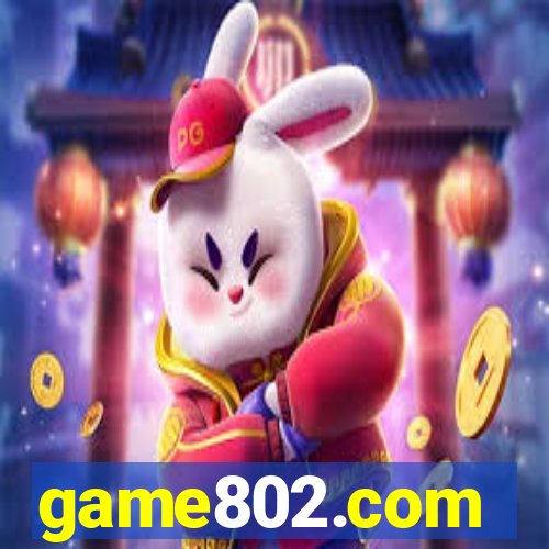 game802.com