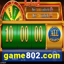 game802.com