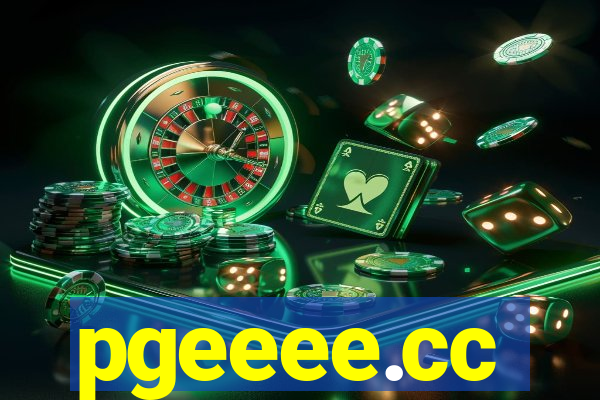 pgeeee.cc